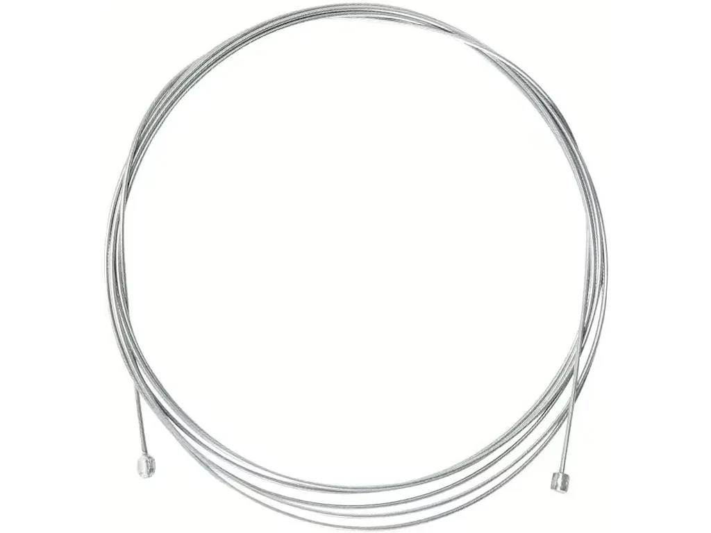 CONTEC Shift - Gearkabel - Ø 1,1 mm - 2275 mm - Sølv
