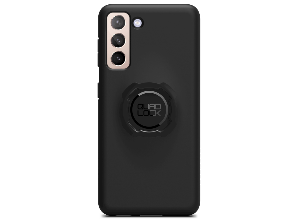 Quad Lock cover case Samsung Galaxy S21