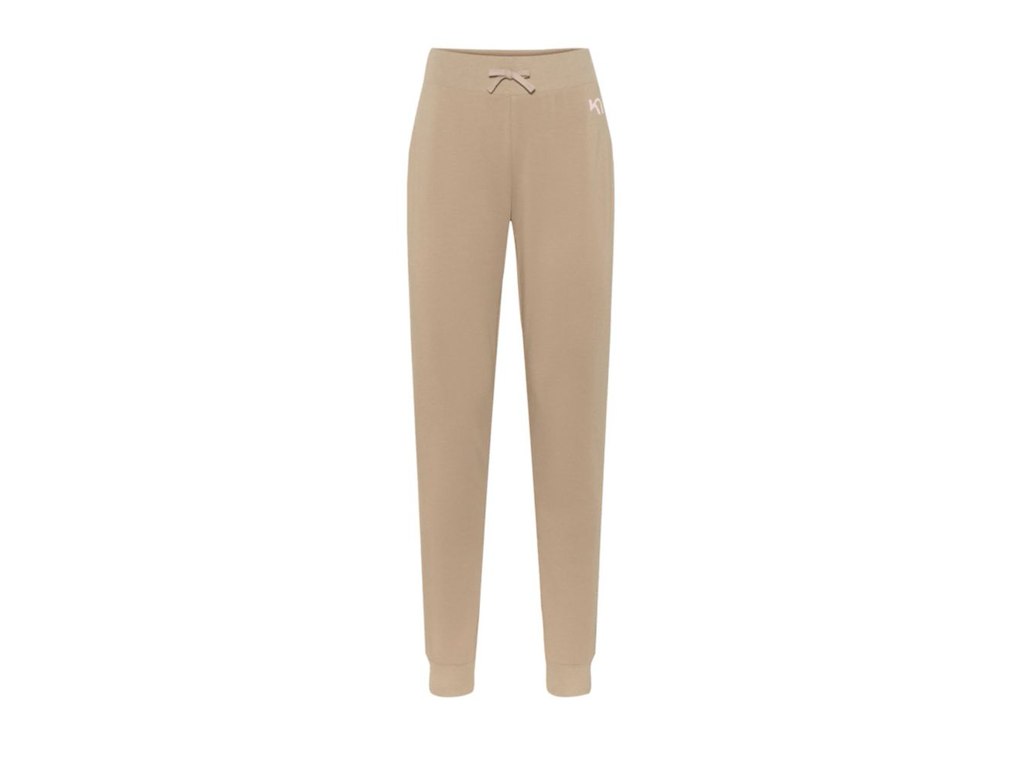 Kari Traa Kari pant sweatpants beige dame