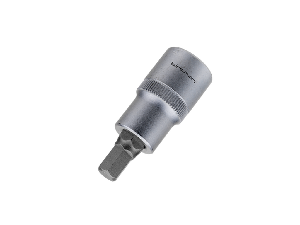 Birzman 8mm unbrako top 1/2"