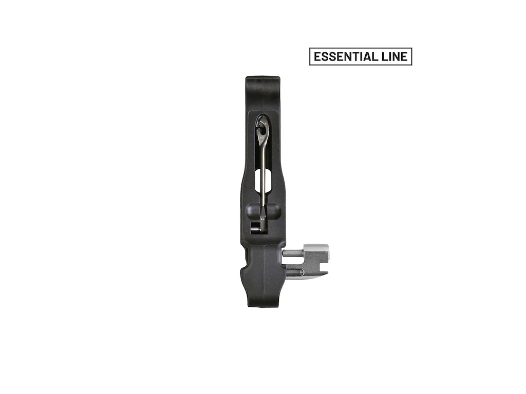 Daysaver Extension Coworking6TL Bike Multitool extension