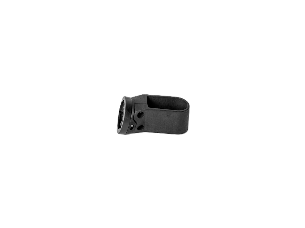 Neat Components - Seatpost Mount - Cervelo Soloist/Ãspero-5 2025 - Garmin Varia 716/715