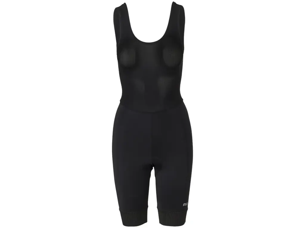 AGU Essential - Cykelshorts m/pude - Dame - Sort - XL