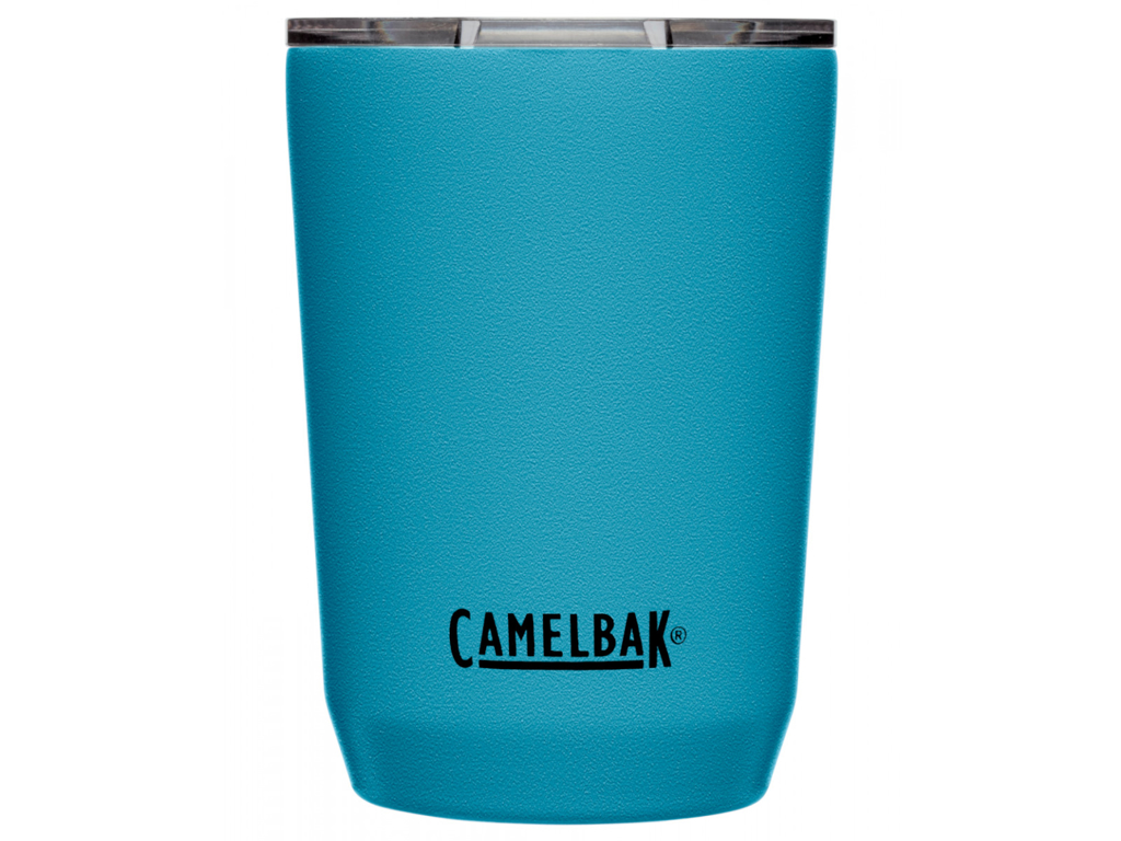 Camelbak Tumbler SST Vacuum Insulated termokrus 0,5 L larkspur