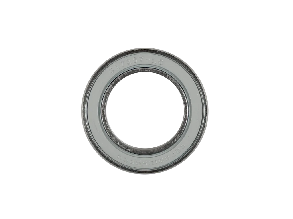 Ceramicspeed ALPHA Wheel Bearing 17287 2LC - Leje - 15x28x7 - Keramisk