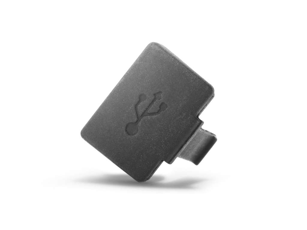 Bosch - Kiox USB dæksel - BUI330