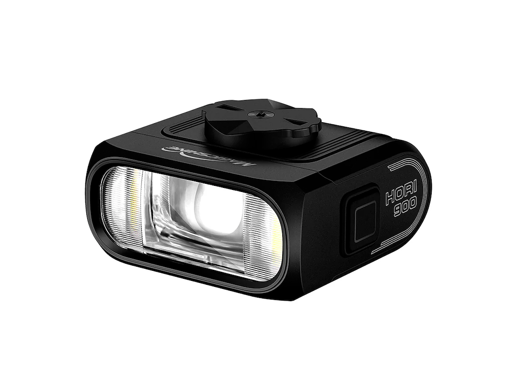 Magicshine Hori 900 - Cykellygte - 900 Lumen