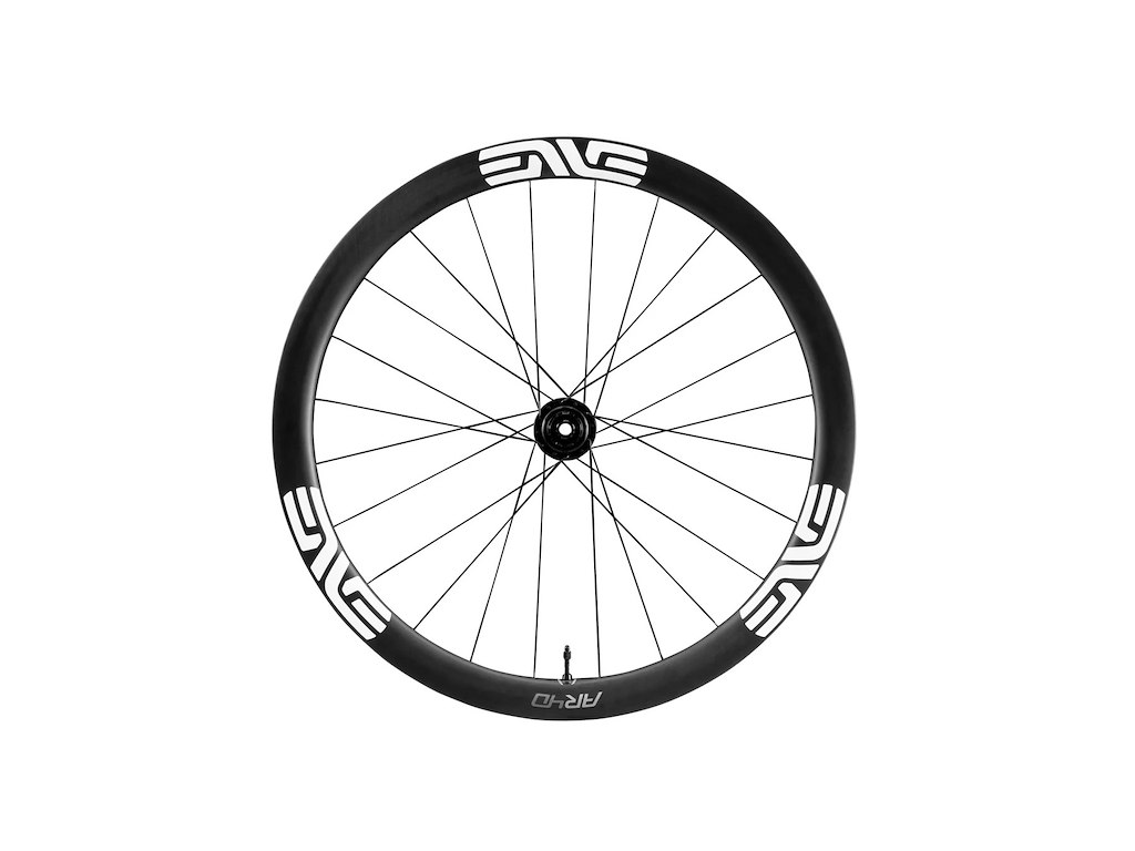 ENVE AR40 baghjul gravel 700c XDR body center lock disc e-thru 12 x 142mm
