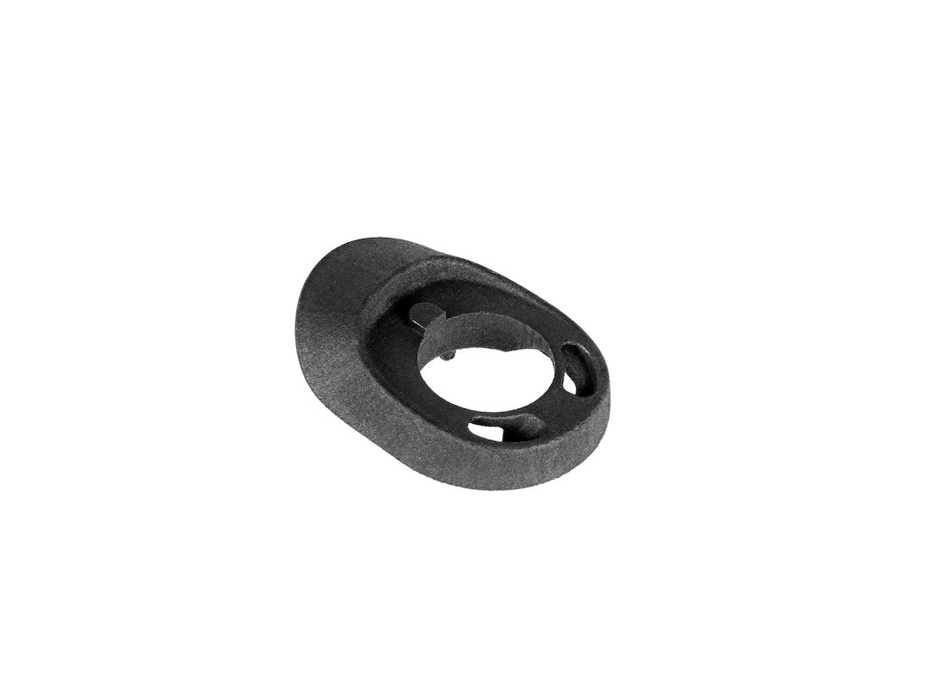 ENVE HS in-route Specialized SL7 bearing cover