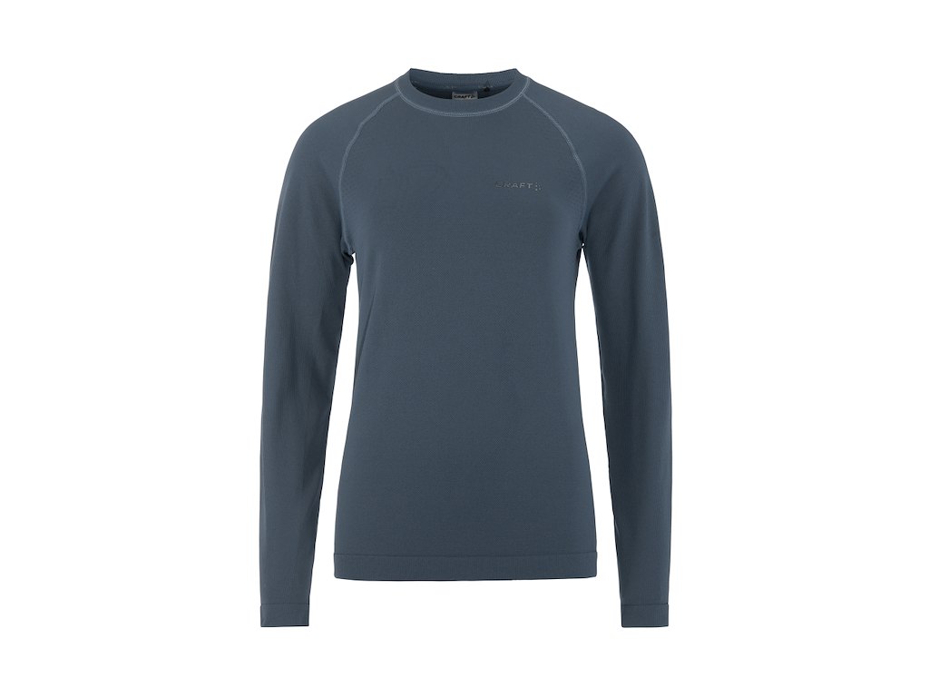 Craft Active Comfort LS 2 baselayer med lange ærmer north dame