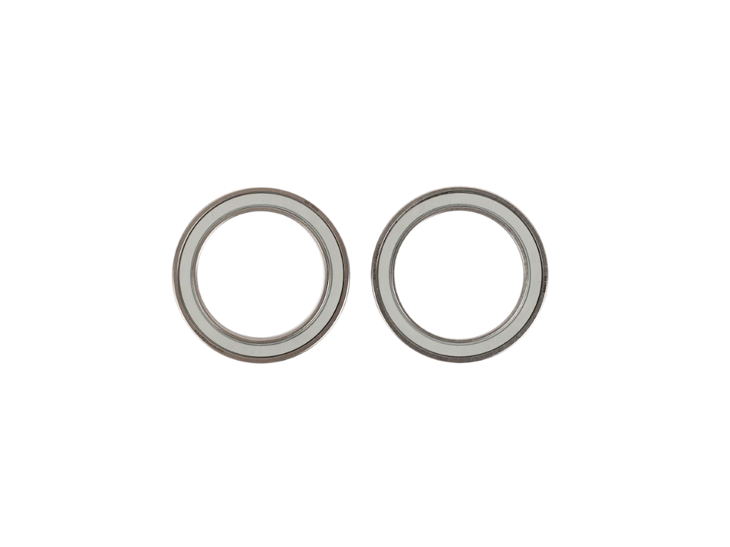 CeramicSpeed Alpha Road Krankboks bearing kit 30 mm