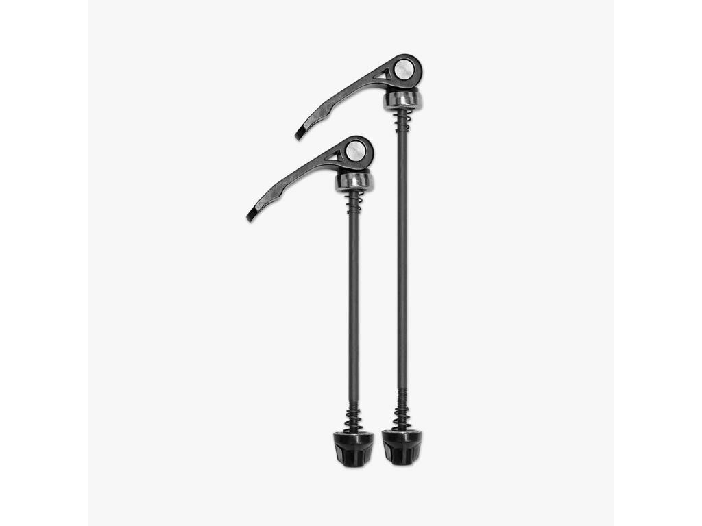 Scicon - Quick Release - Sæt - Aerocomfort