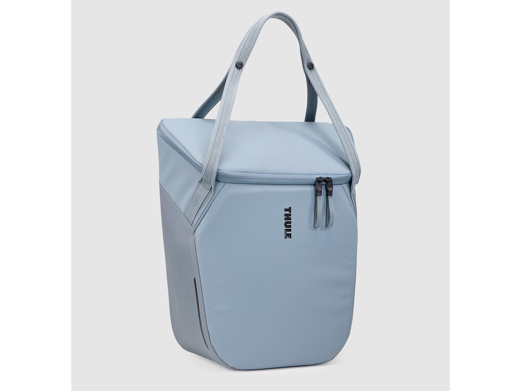 Thule Chasm Cooler cykeltaske 21L blå