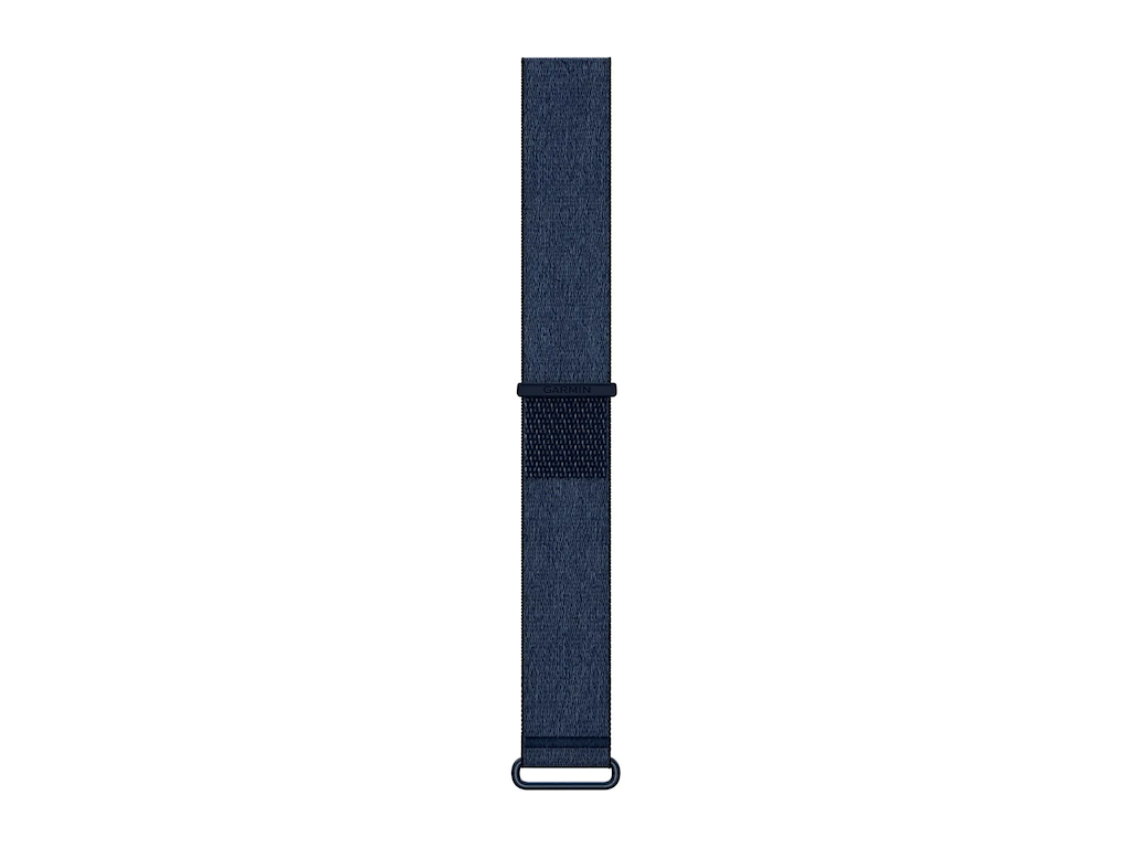Garmin CIRQA tilbehørsrem captain blue