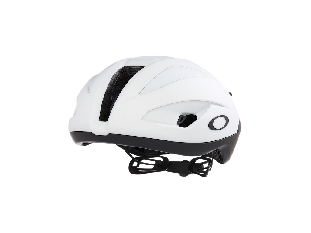 Oakley Velo Mach MIPS - Cykelhjelm - Mathvid - S