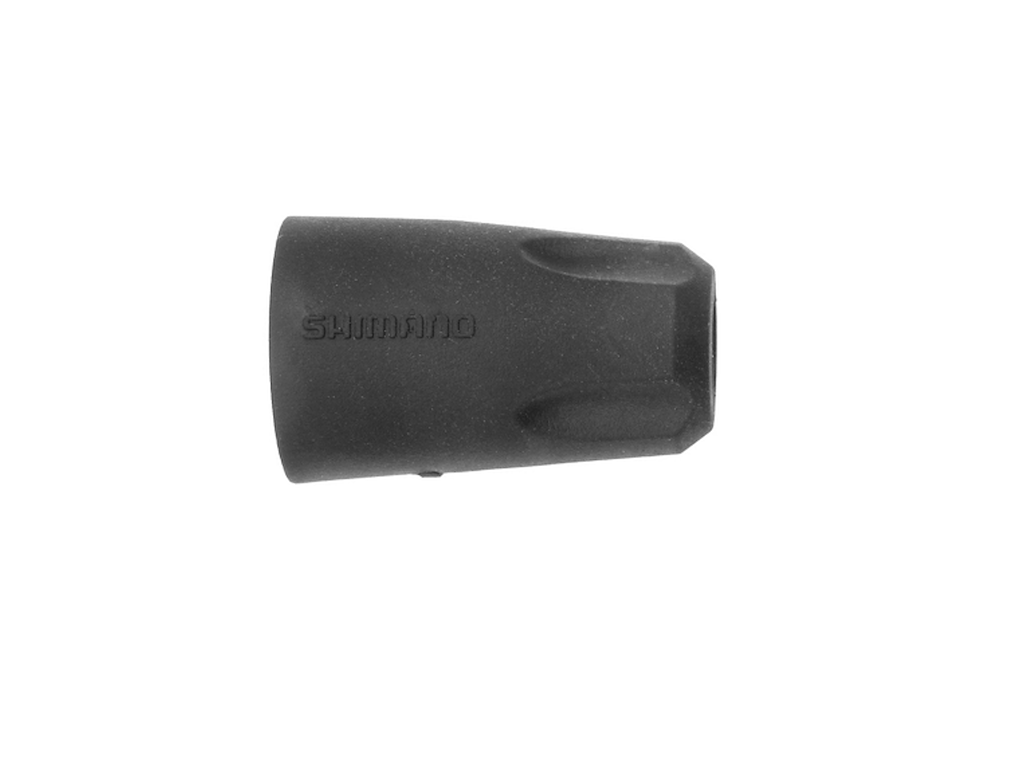 Shimano XTR hætte til bremseslange tilslutning på bremsegreb model BL-M9000/MT401/MT402