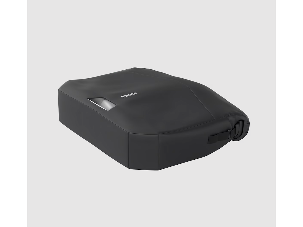 Thule - Opbevaringstaske til Outpace & Velolite 2/3 Cykelholder