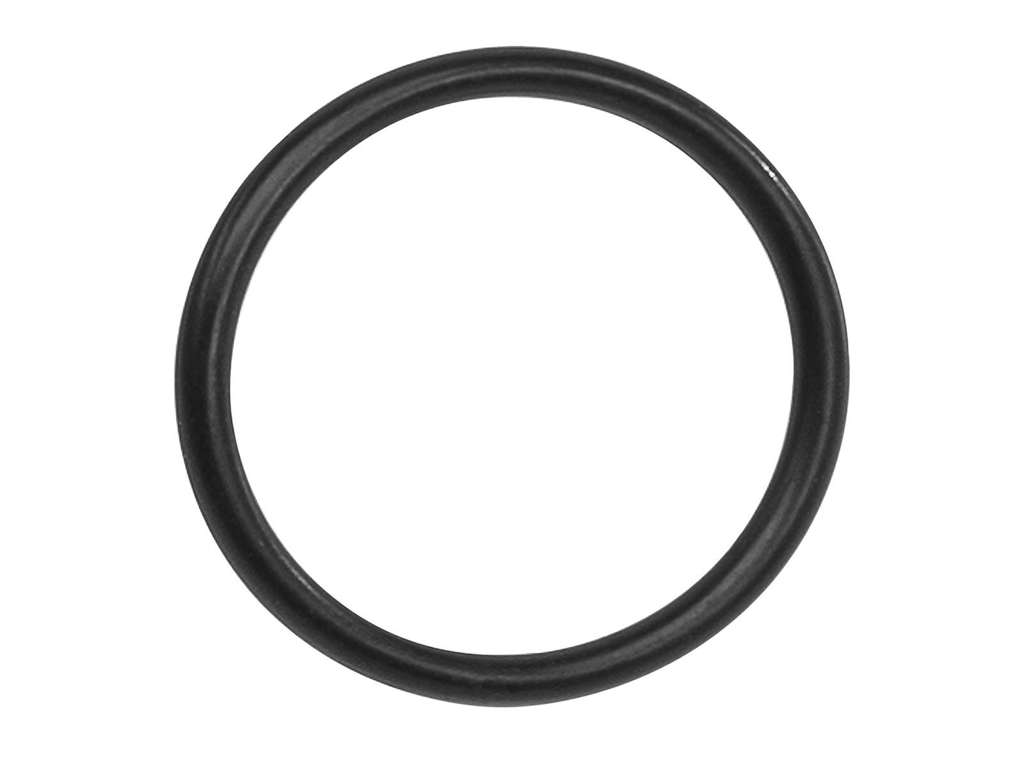 Bosch - O-ring ved spider og klinge - BDU3XX