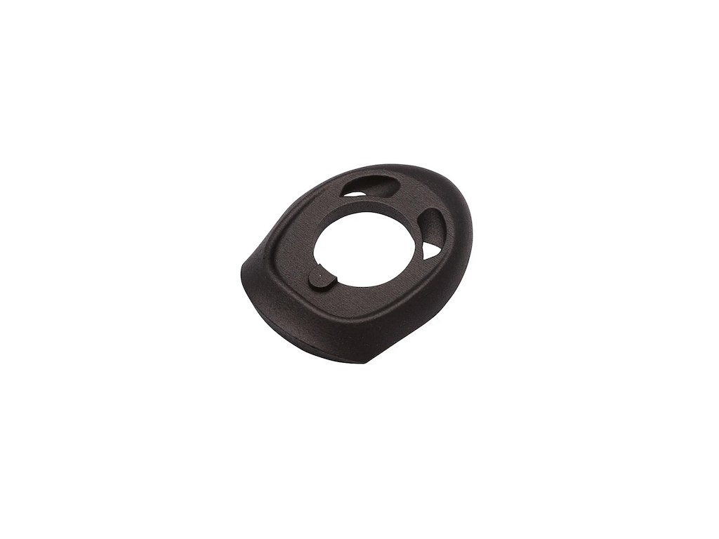 ENVE HS in-route Pinarello TLCR bearing cover