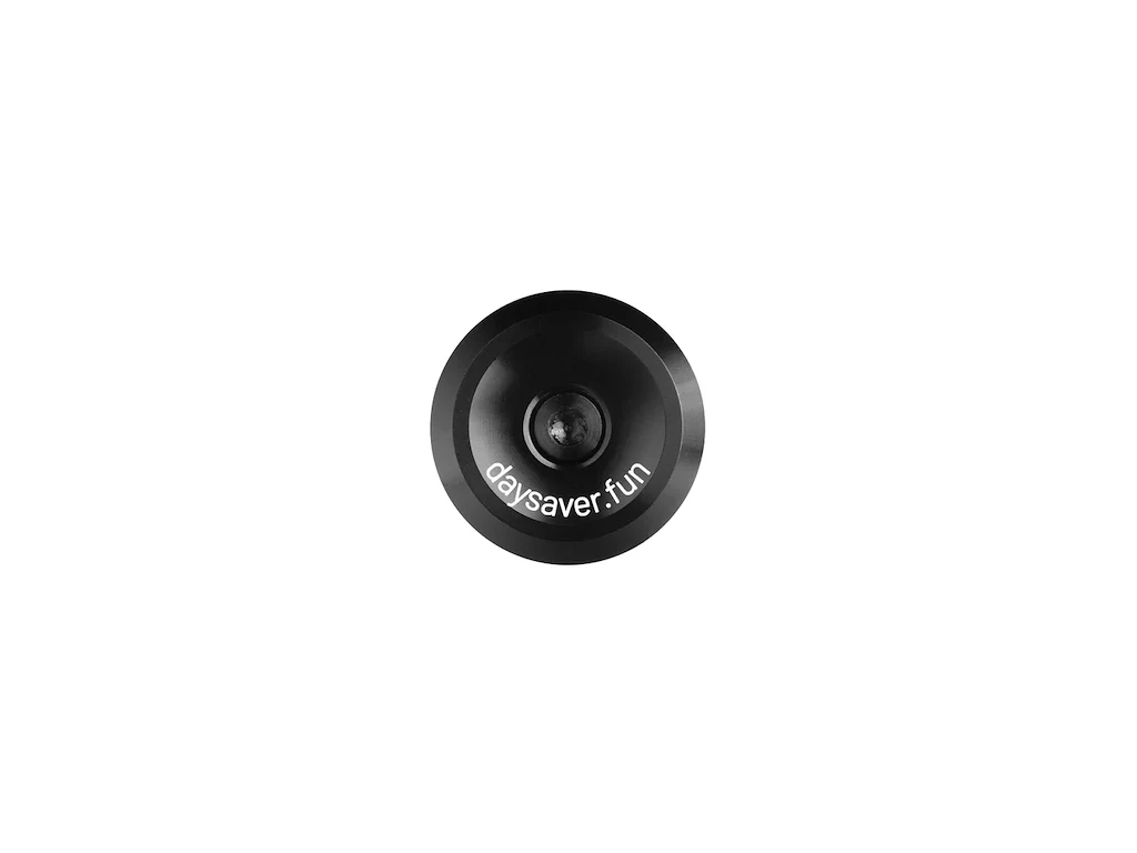 Daysaver prop til styrende