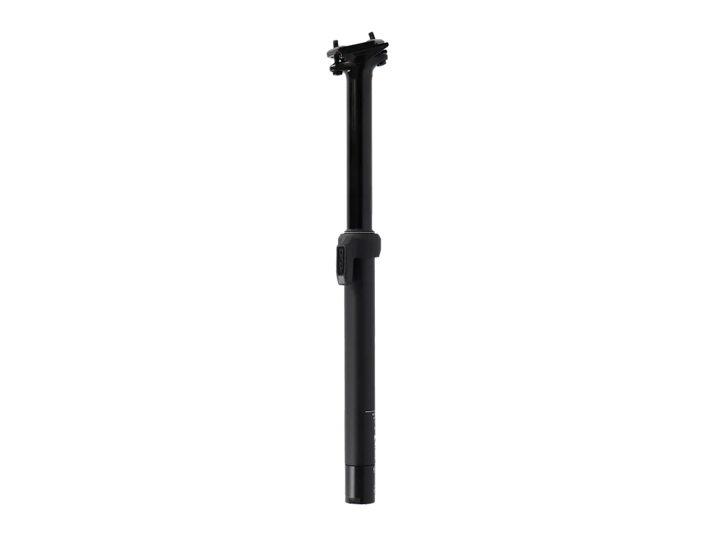XLC Dropper post SP-T20 450 mm 31,6 mm 150 mm