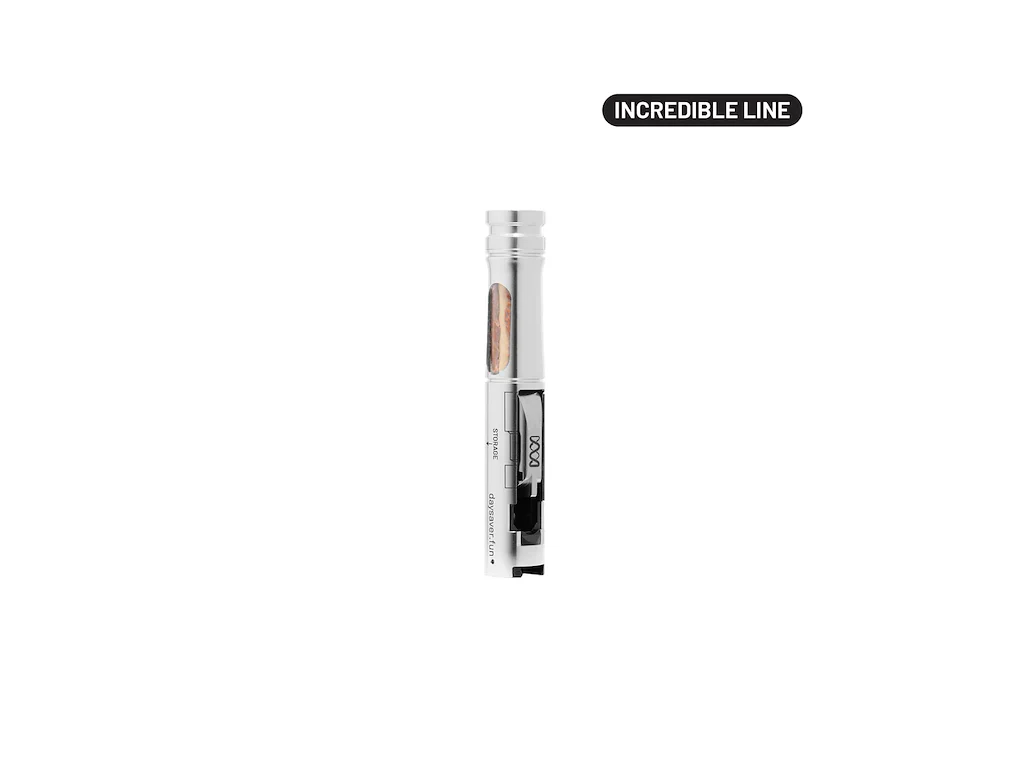 Daysaver Coworking7TL Bike Multitool extension