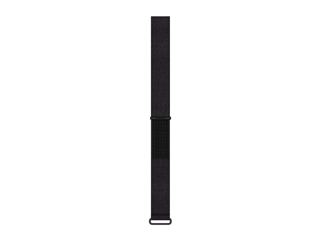 Garmin CIRQA Wrist Strap - L/XL Str. ONE SIZE