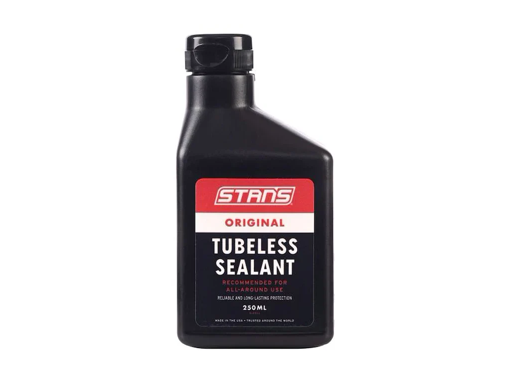 Stan's - Original Tubeless Sealant 250 ml