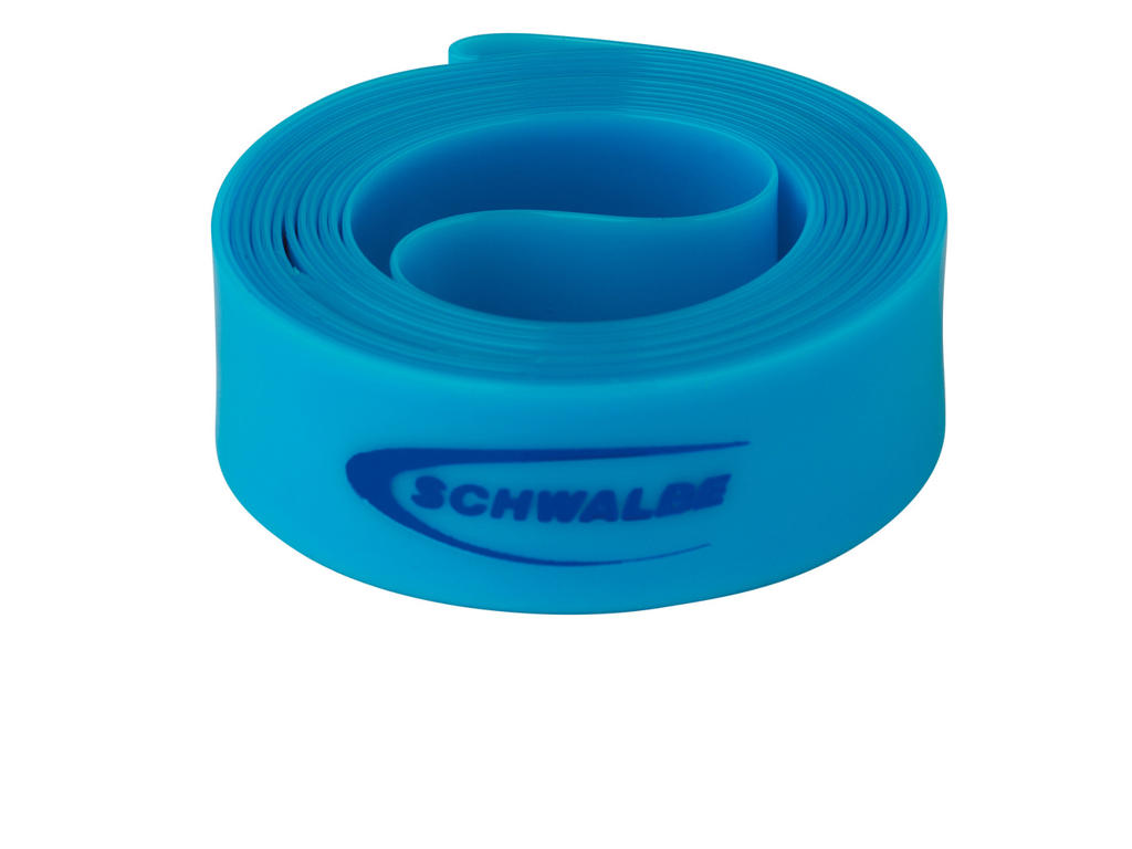 Schwalbe Super HP fælgbånd 27,5" 20mm bred