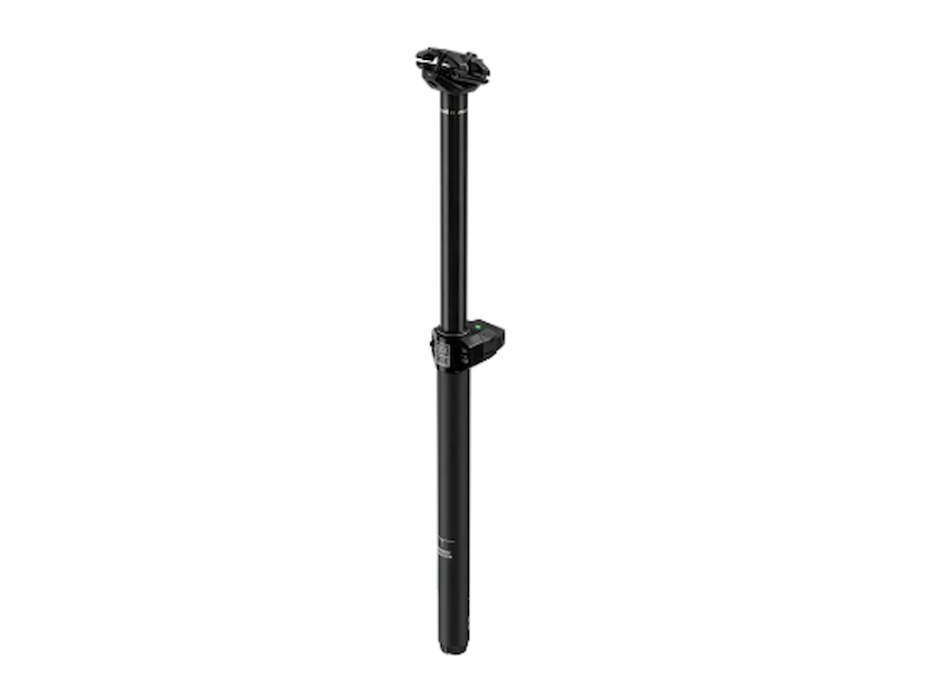 Rockshox dropper post Reverb AXS b1 537,2 mm 30,9 mm 200 mm