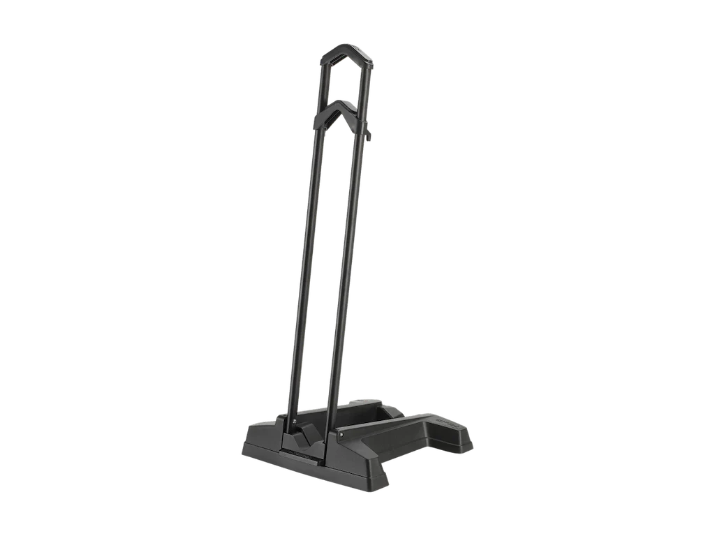 XLC VS-F08 Foldbar cykelholder op til 29" cykler