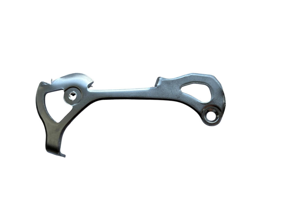 Shimano Deore inderplade til bagskifter model RD-M570
