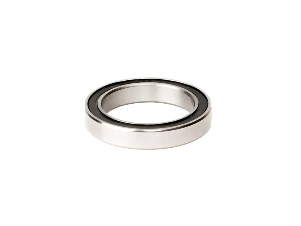 XLC Leje 18307 2RS 18x30x7 mm