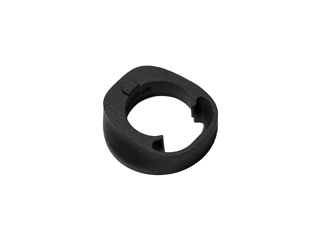 ENVE HS IN-Route Cerve R5, Soloist, Aspero Cover