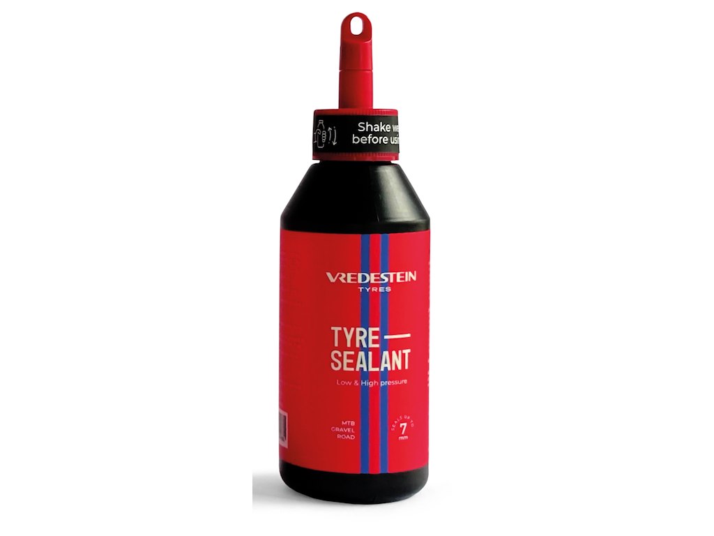 Vredestein tubeless sealant 150 ml