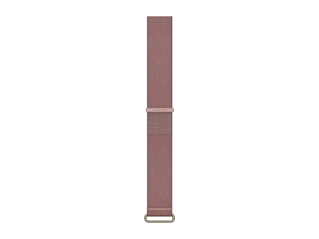 Garmin CIRQA Wrist Strap - L/XL Str. ONE SIZE