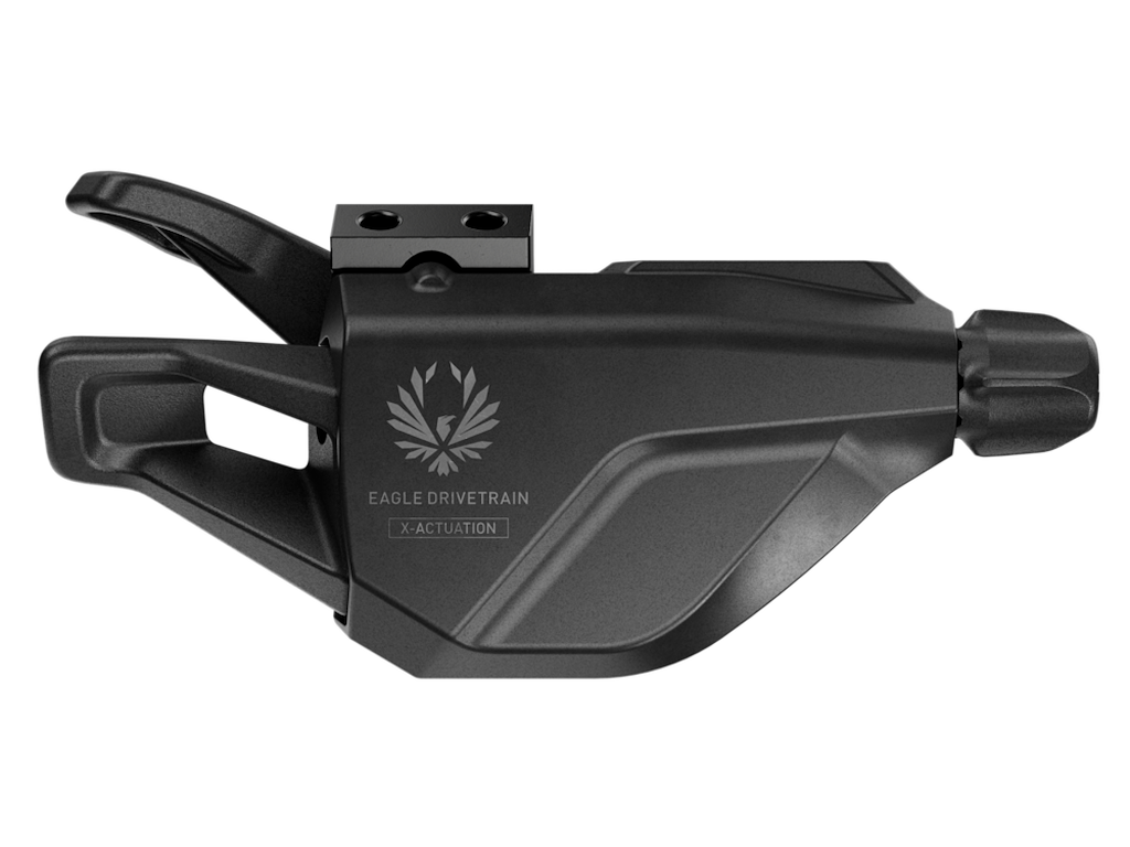 SRAM Eagle S200 trigger single click 12 gear bag