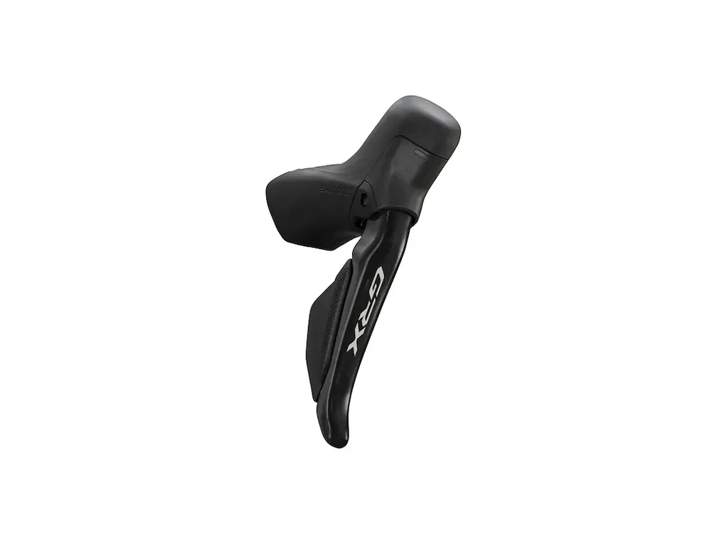 Shimano GRX 715 Skifte- og bremsesæt ST-RX715 Di2 12 gear til drop bar - Højre/Bag - Hydraulisk