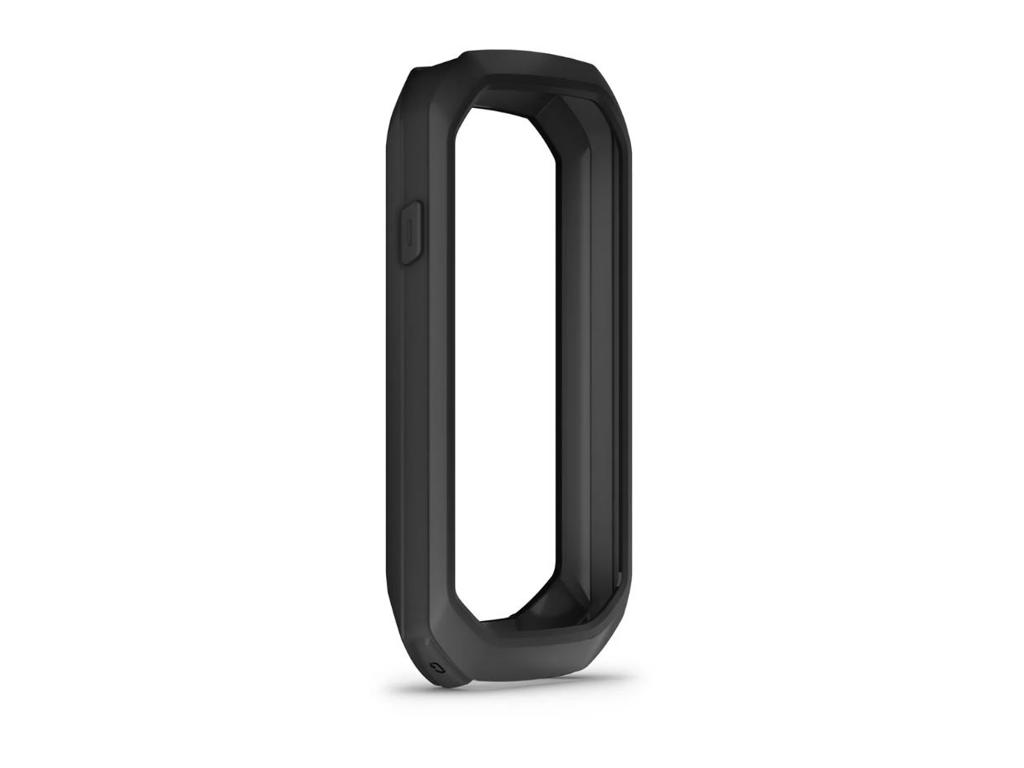 Garmin Silikonecover - Edge 1050 - Pebble Grey