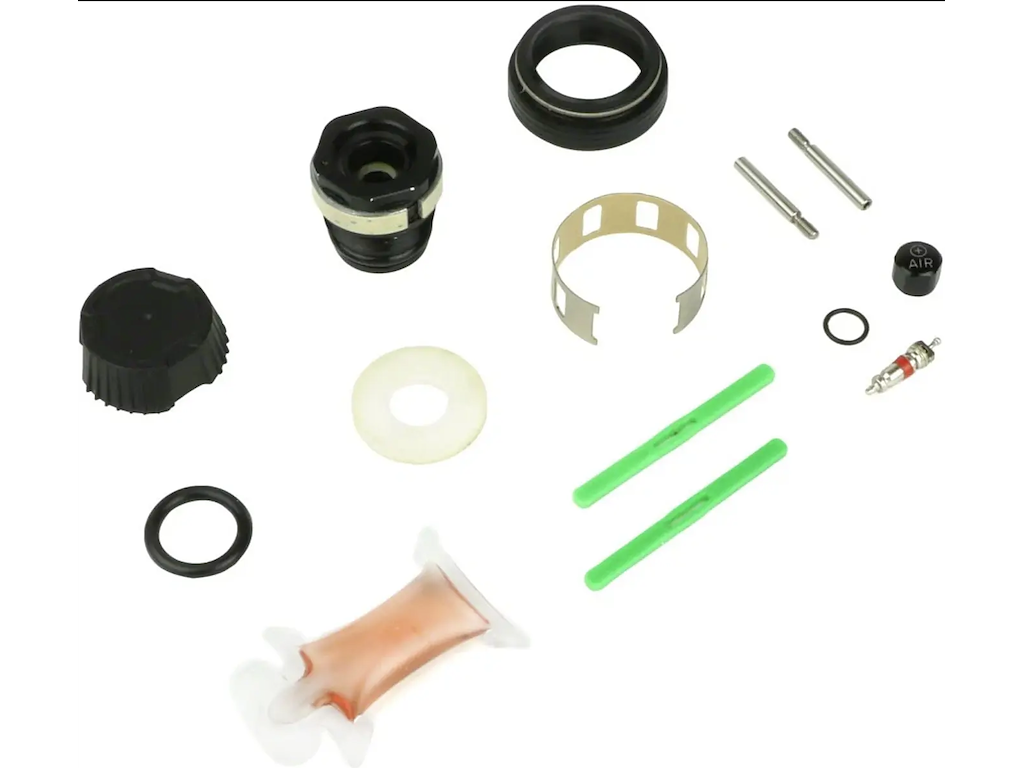 Rockshox service kit Reverb 34,9 mm