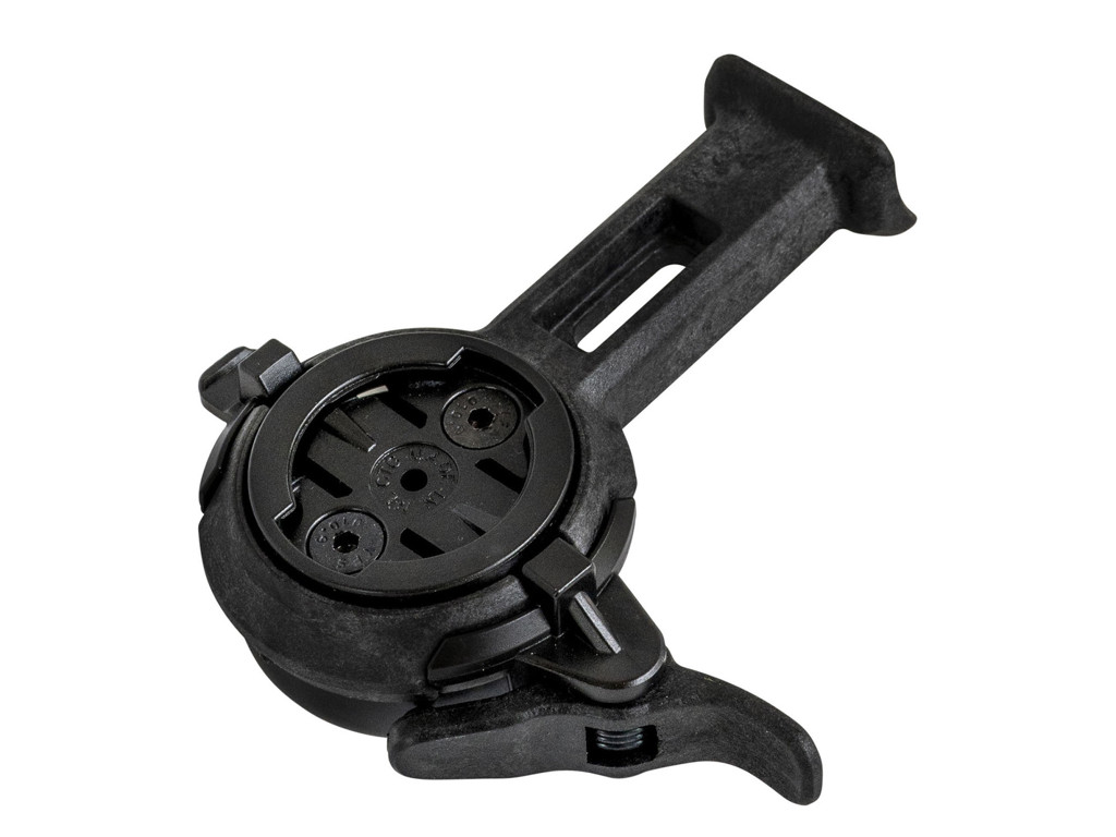 CloseTheCap - Closethegap Raceday4 evo Specialized Roval Mount