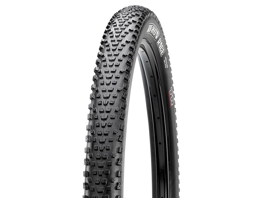 Maxxis Rekon MTB tråddæk 29"x2,25 (57-622)