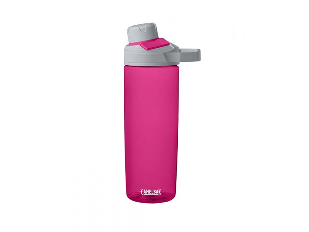 Camelbak Chute Mag - Drikkeflaske - 0,6 L - Dragonfruit