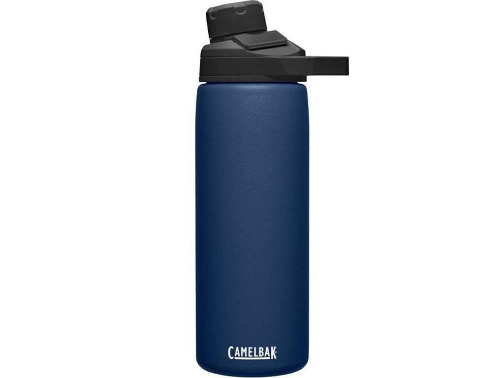 Camelbak Chute Mag termo drikkeflaske 0,6 liter navy