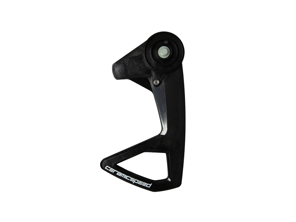 Ceramicspeed OSPW cage for Shimano GRX/XTR/XT 12S Di2