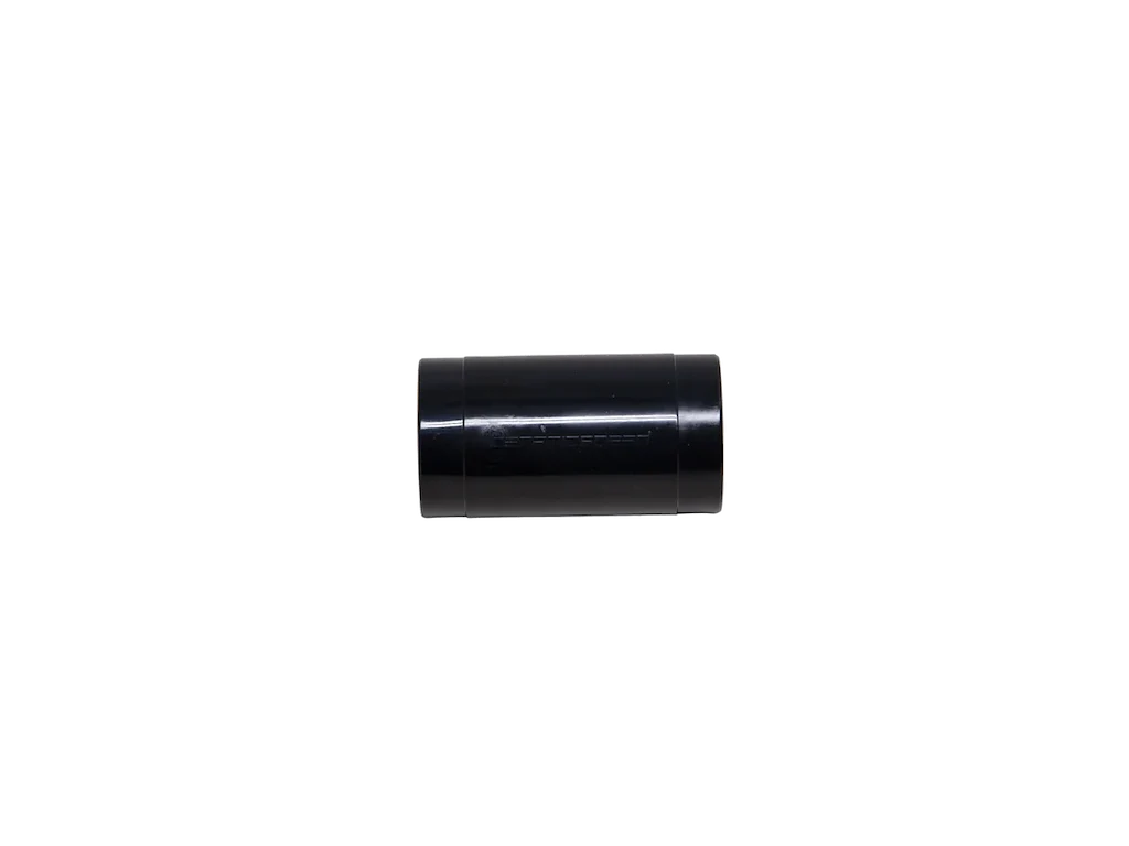 Ceramicspeed BB ALPHA Spacer tube for BSA/ITA/Ceramicspeed BB86 excluding Ceramicspeed BB86/30+DUB