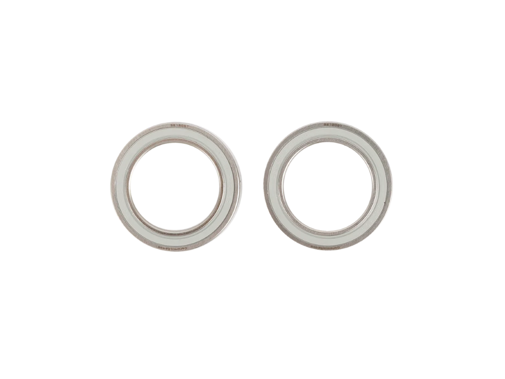 CeramicSpeed Alpha Road Krankboks bearing Kit Campagnolo Ultra Torque