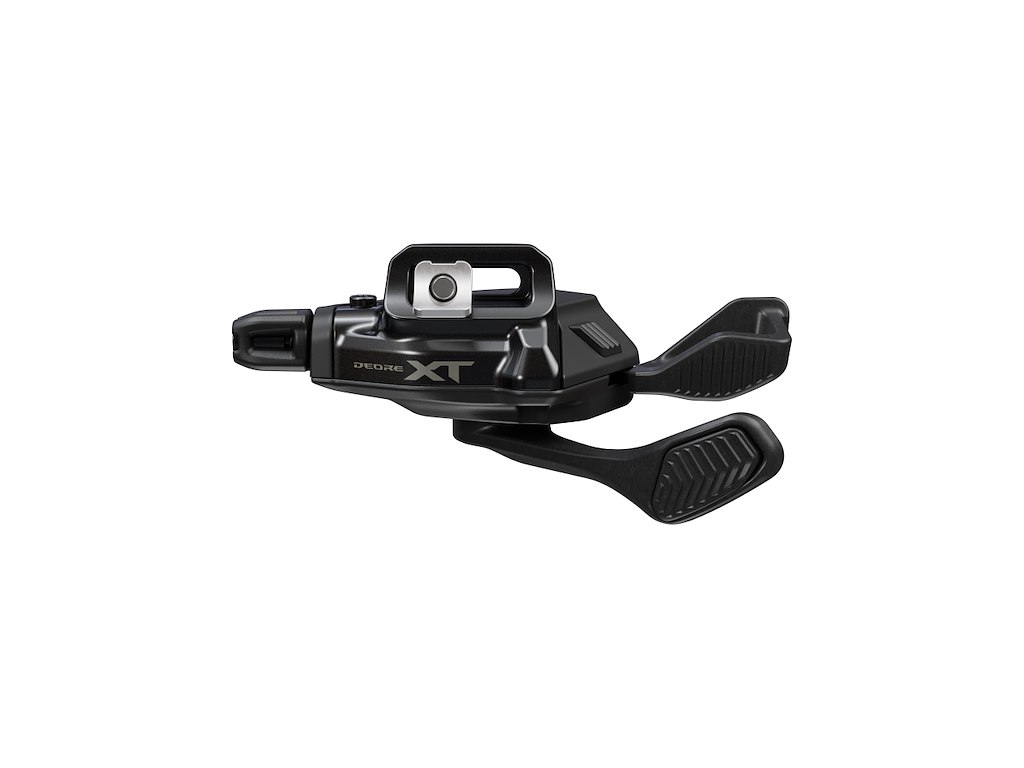 Shimano Deore XT M8200 Skiftegreb højre 12 gear - I-Spec