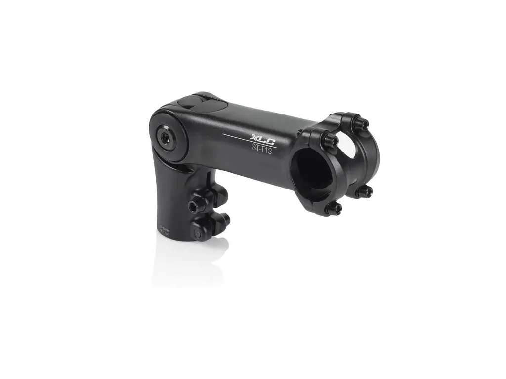 XLC justerbar frempind 110mm 25,4 mm