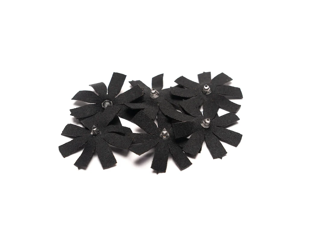 Stan's Dart tubeless repair refills 6 stk.